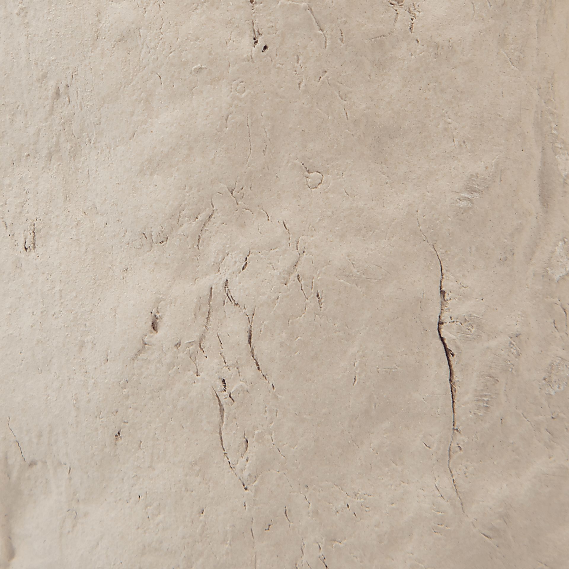 Glenwayhaven Beige 15 in. Vase - Image 9