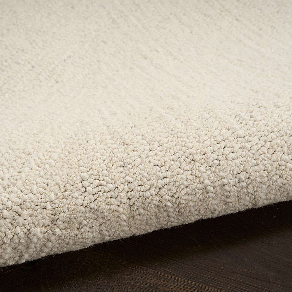 Rug Boutique Glided Dunes Beige | Rooms to Go