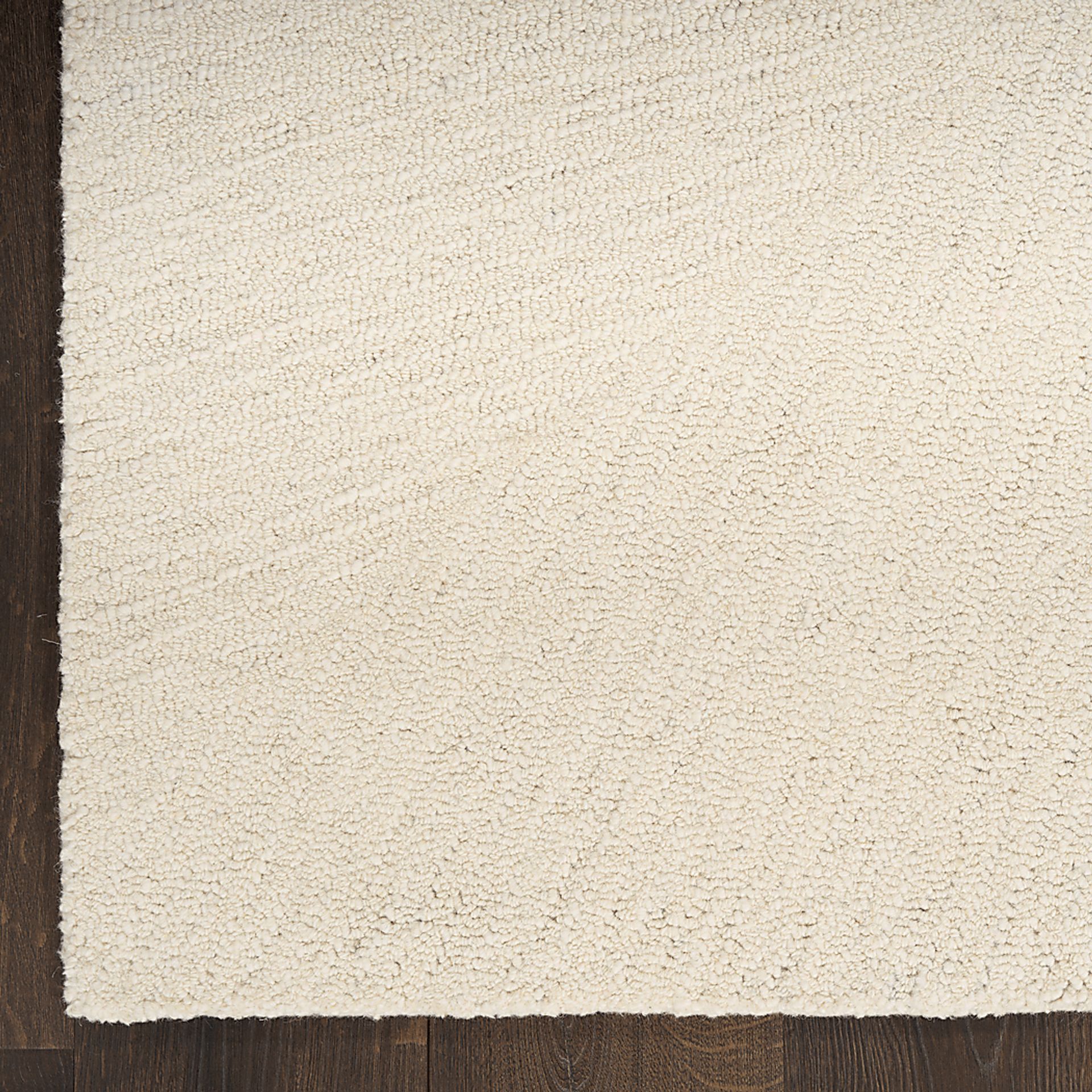 Glided Dunes Beige 2'3 x 7'6 Runner Rug - Image 4