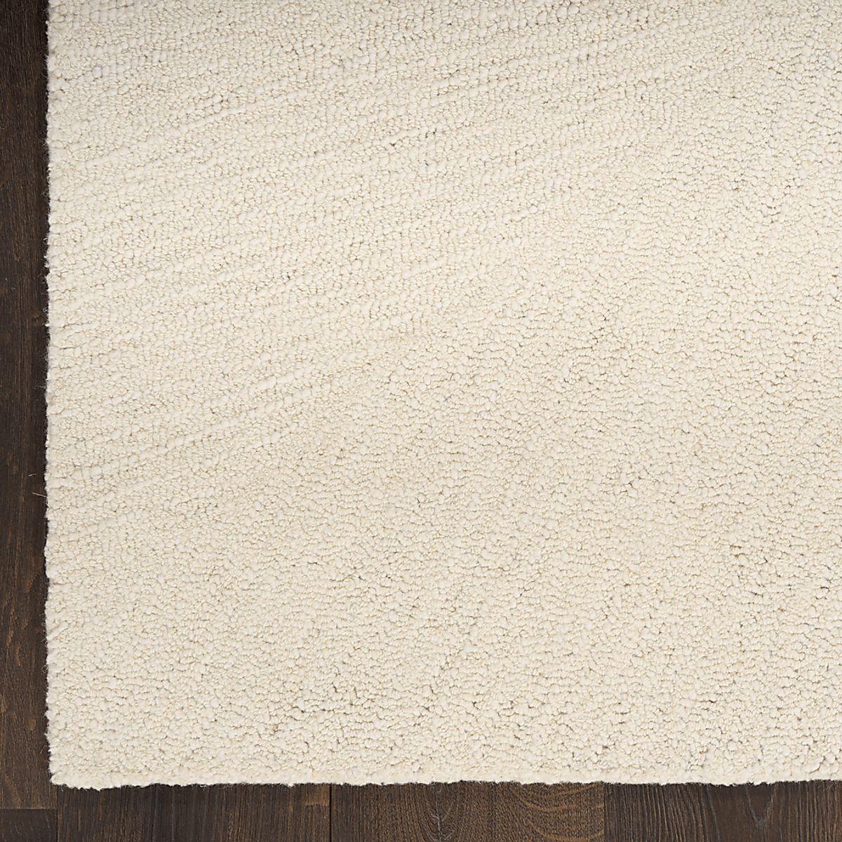 Rug Boutique Glided Dunes Beige | Rooms to Go