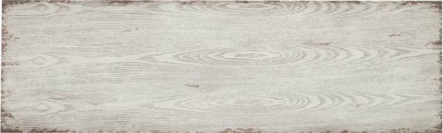 Glidewill Gray 3 Door Credenza - Thumbnail - Image 6