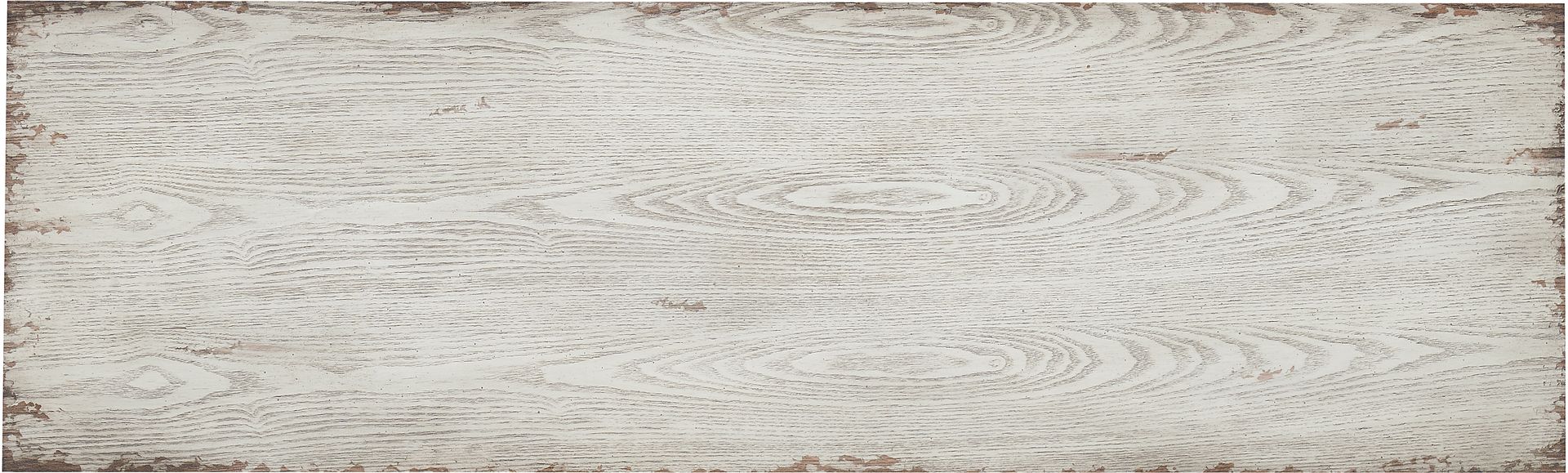 Glidewill Gray 3 Door Credenza - Image 6