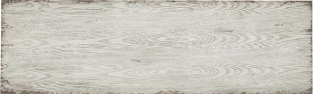 Glidewill Gray 3 Door Credenza - Thumbnail - Image 6