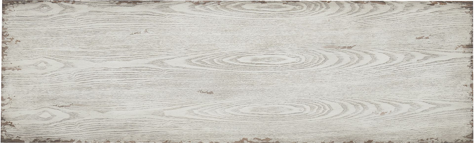 Glidewill Gray 3 Door Credenza - Image 6