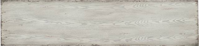 Glidewill Gray 4 Door Credenza - Thumbnail - Image 6