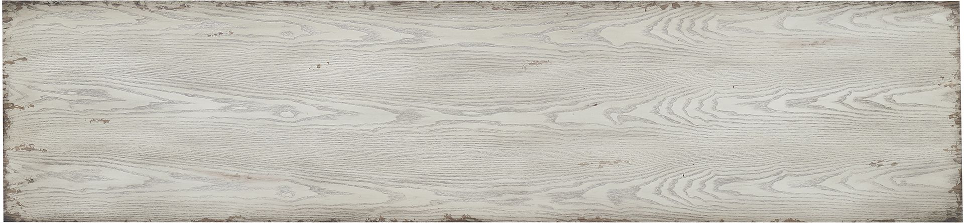 Glidewill Gray 4 Door Credenza - Image 6