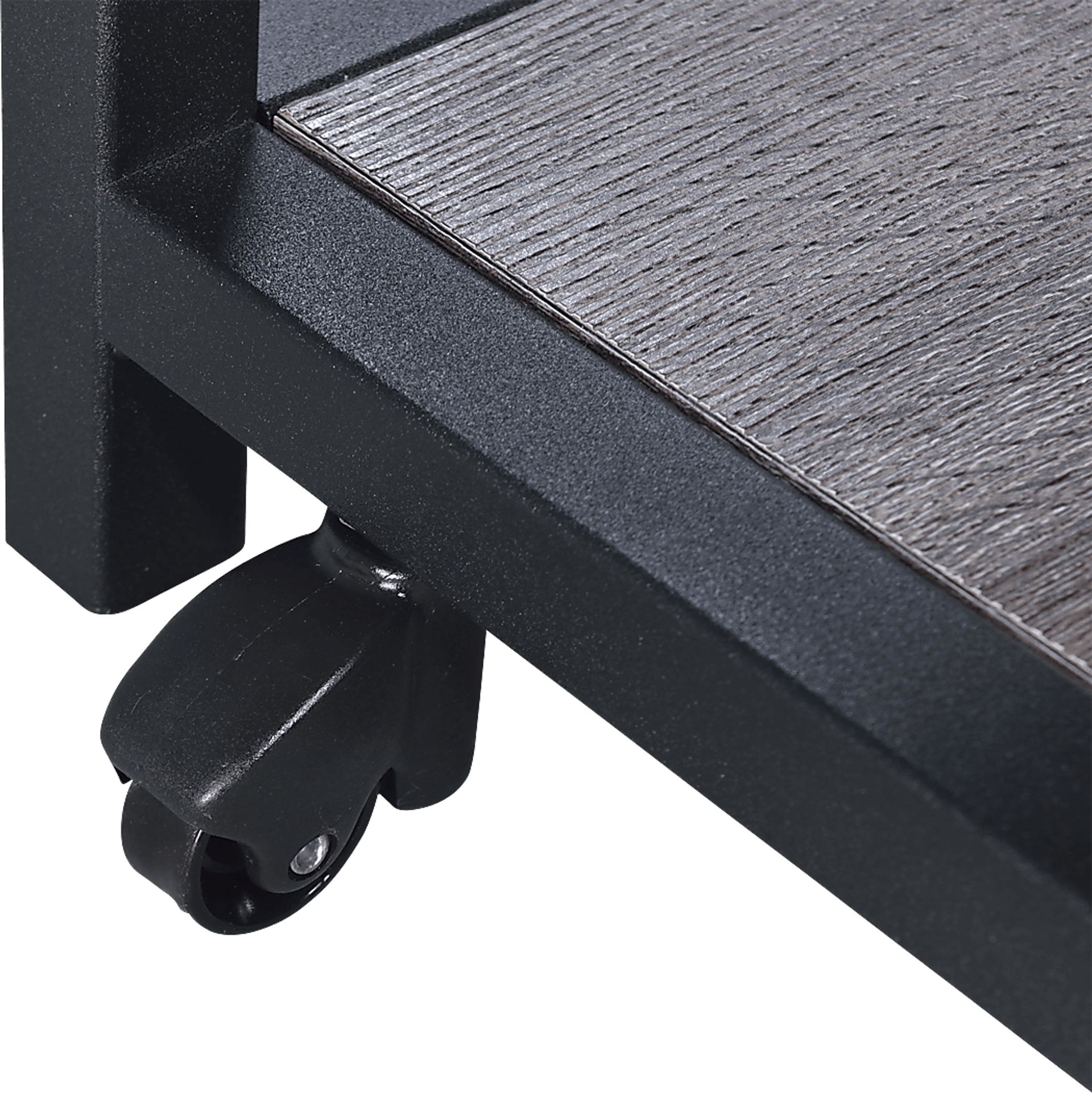 Glisan Gray 3pc Table Set - Image 11