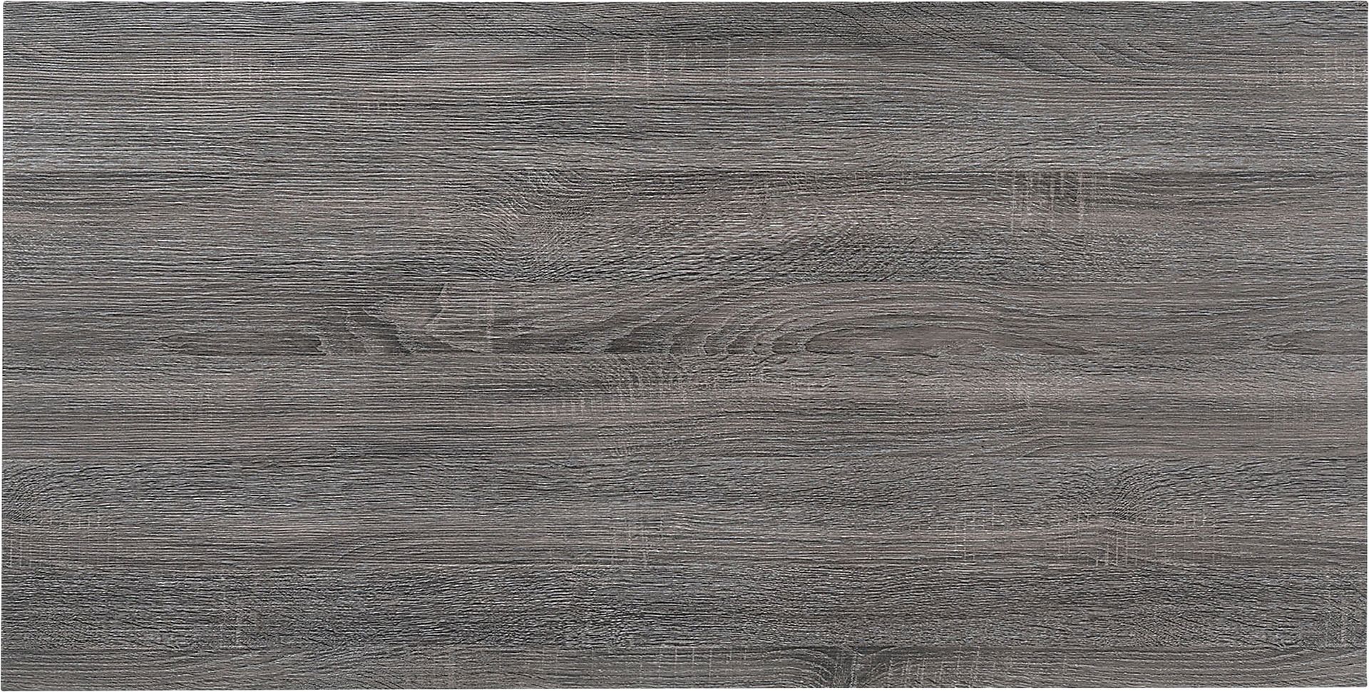 Glisan Gray 3pc Table Set - Image 12