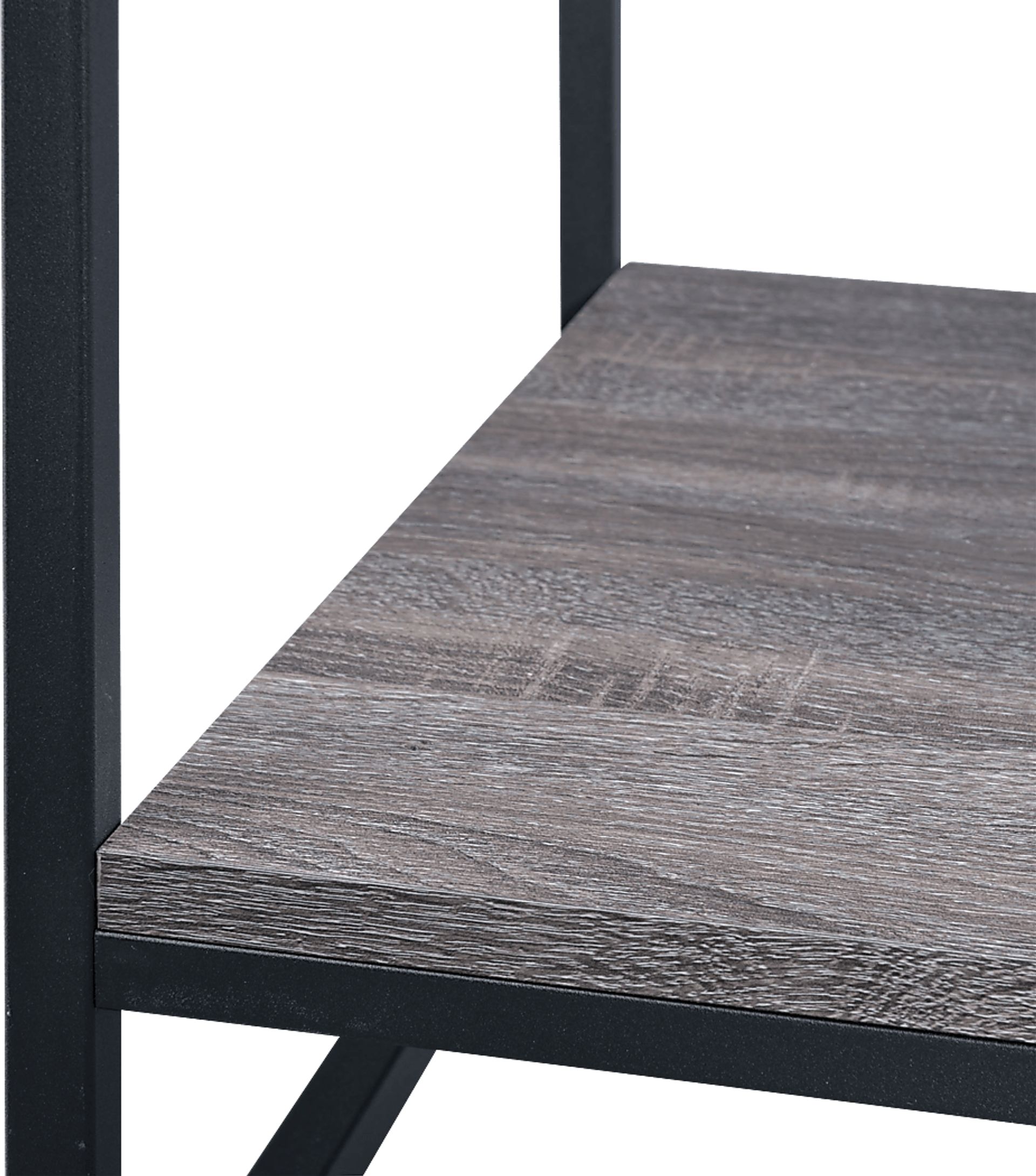 Glisan Gray 3pc Table Set - Image 8