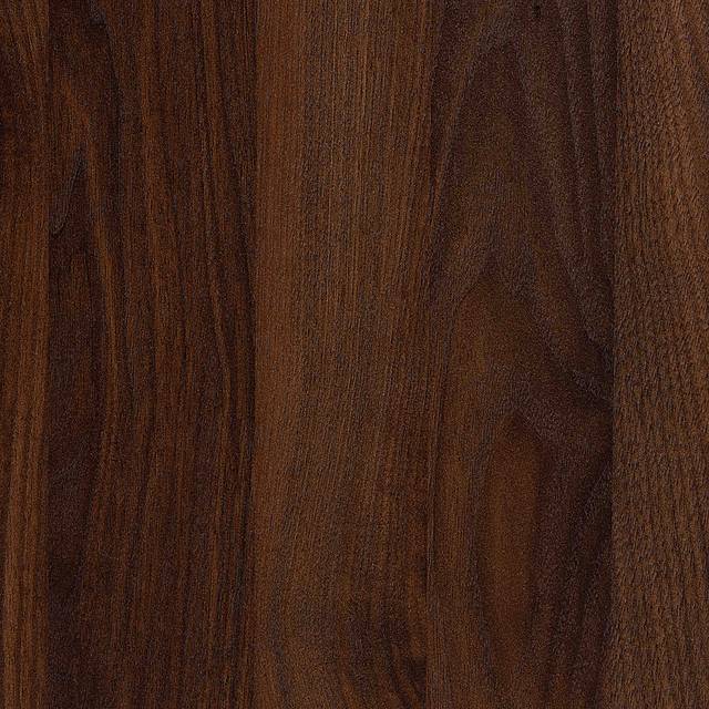 Glivens Brown Chest - Thumbnail - Image 2