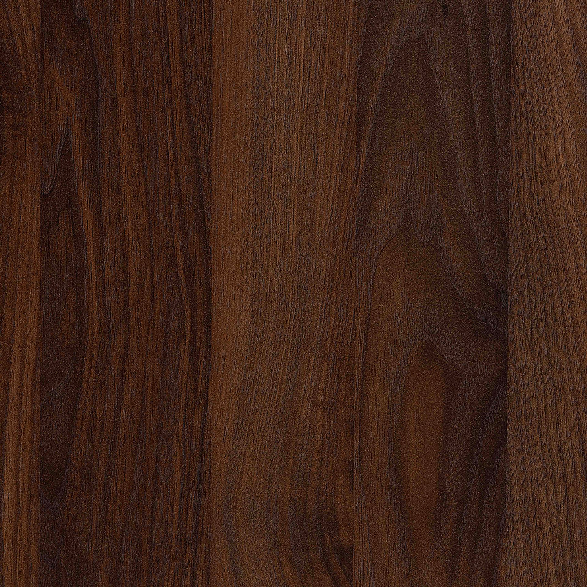Glivens Brown Chest - Image 2