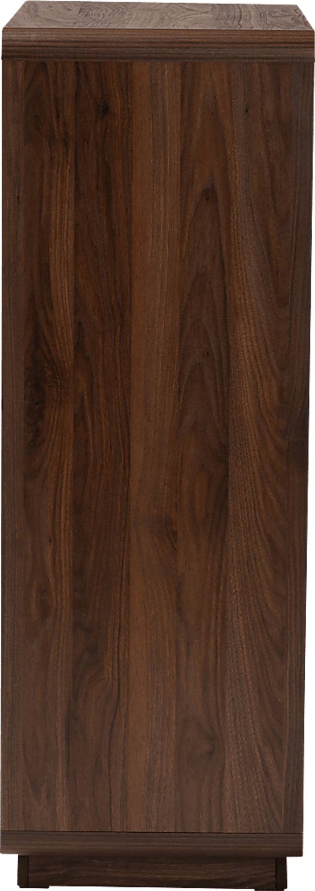 Glivens Brown Chest - Thumbnail - Image 5