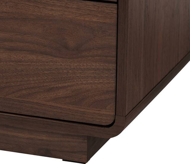 Glivens Brown Chest - Thumbnail - Image 7