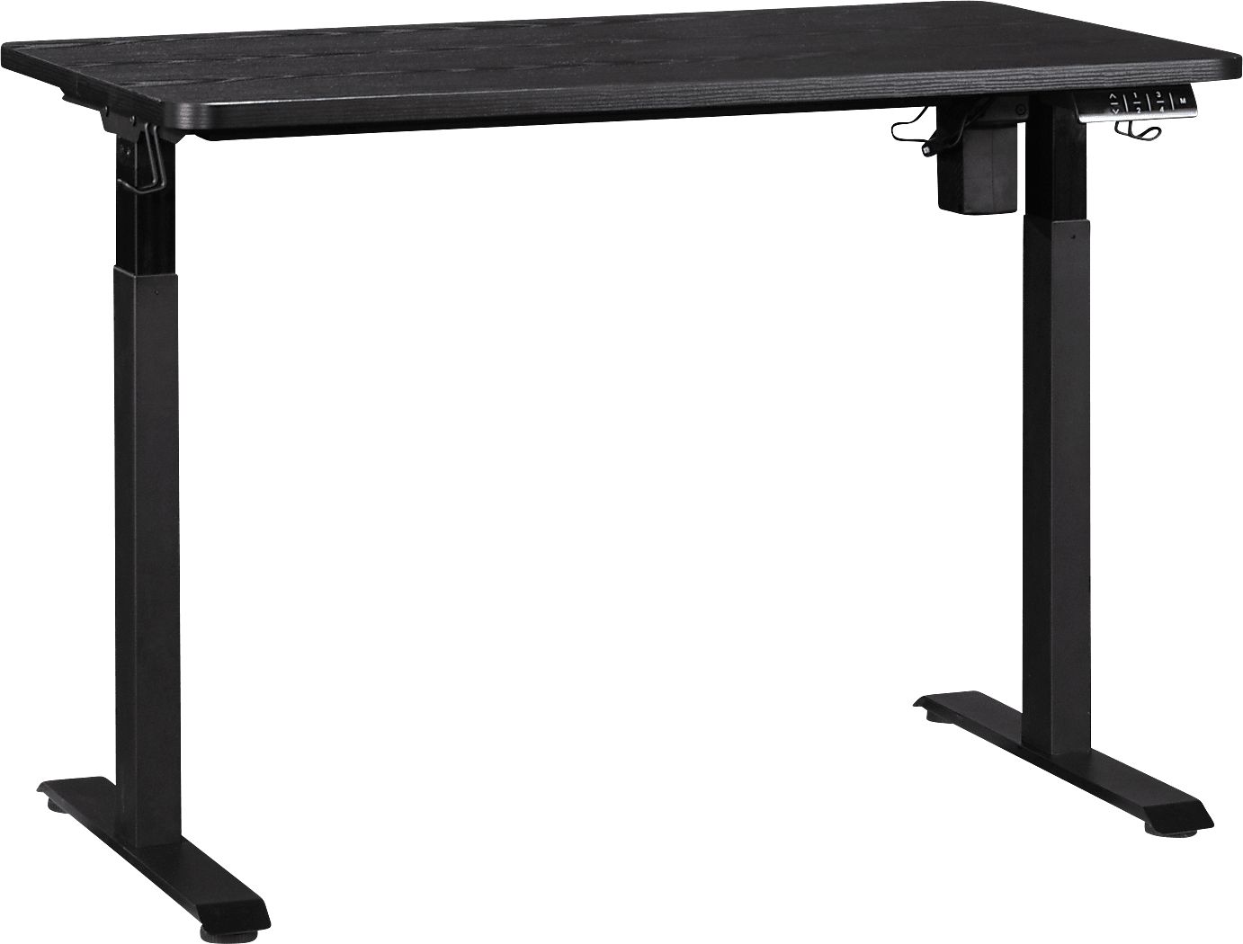 Globalgold Adjustable Height Desk - Thumbnail 2