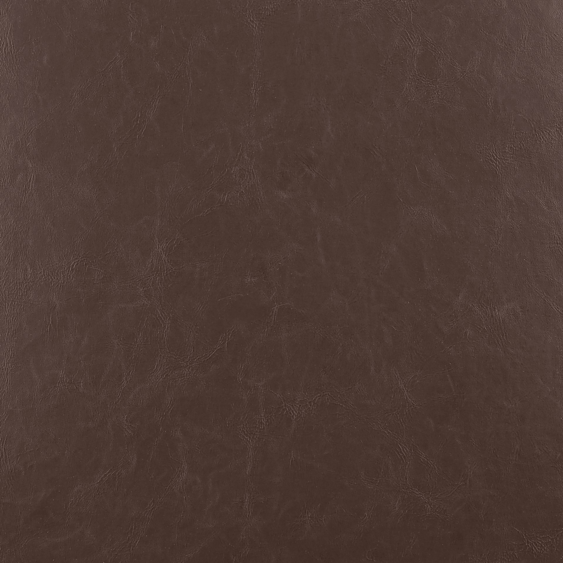 Gloralee Brown Accent Chair - Image 9