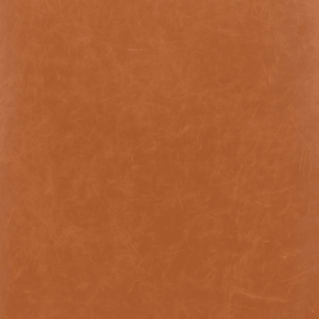 Gloralee Tan Accent Chair - Thumbnail - Image 9