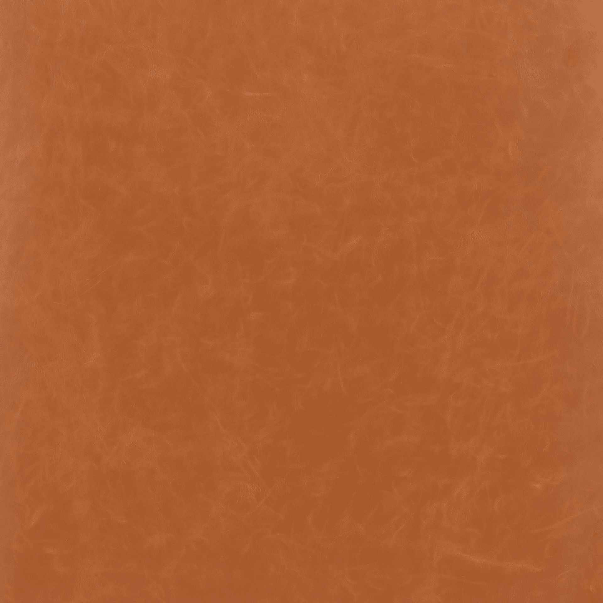 Gloralee Tan Accent Chair - Image 9