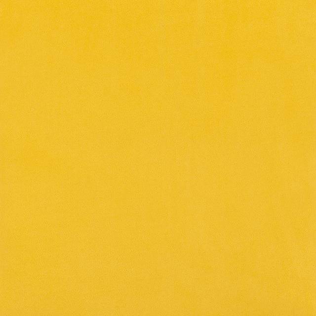 Gloralee Yellow Accent Chair - Thumbnail - Image 9