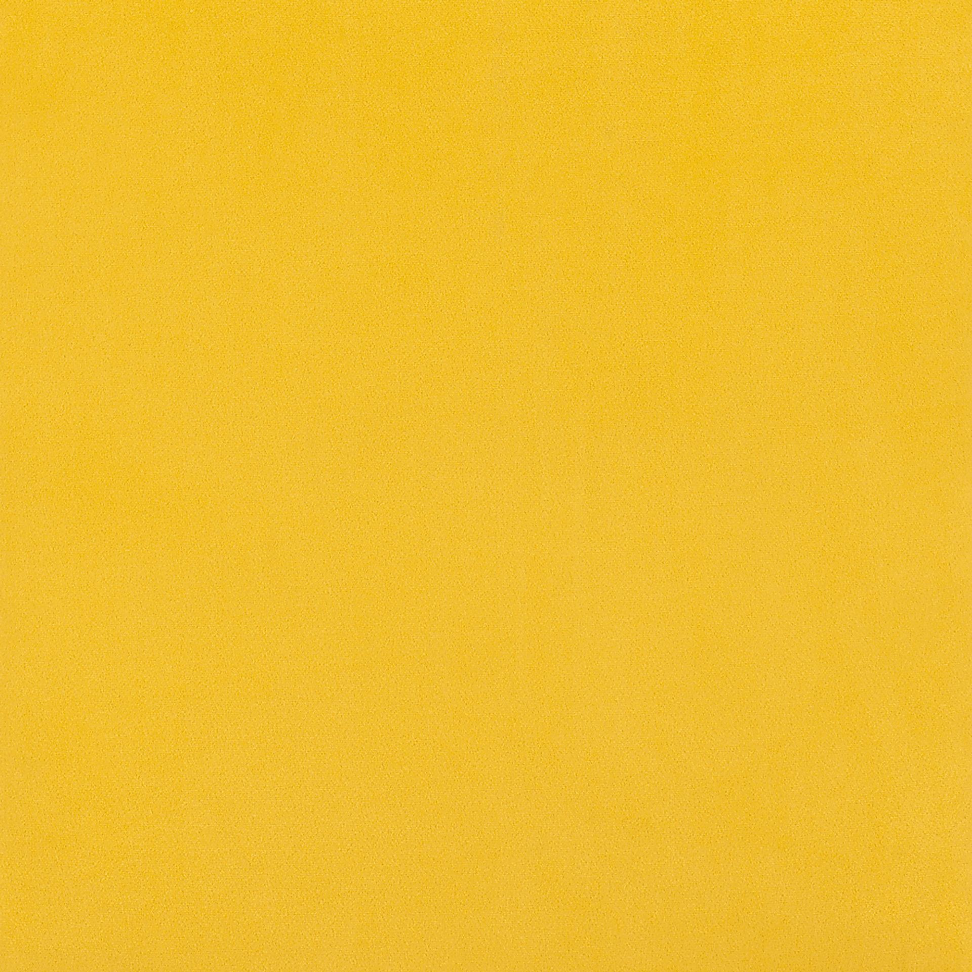 Gloralee Yellow Accent Chair - Image 9