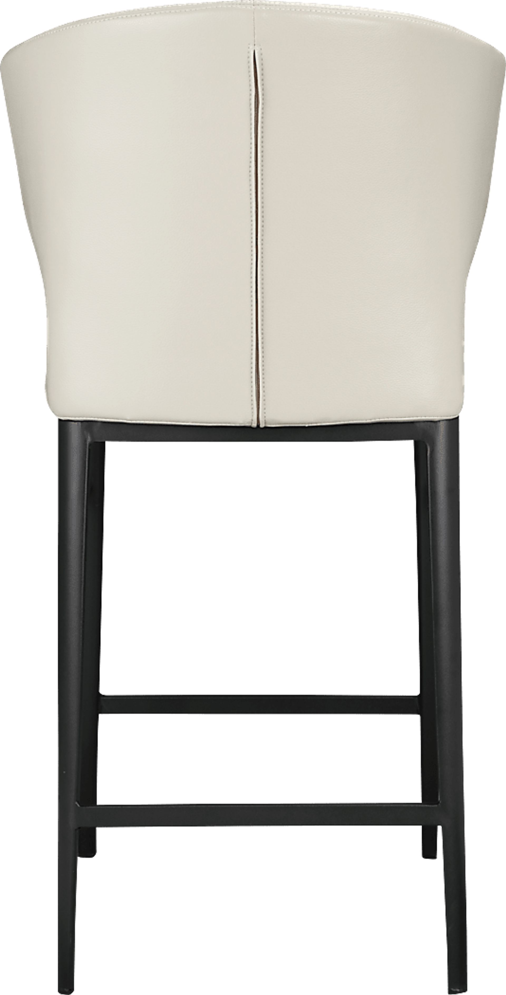 Glorietta Beige Counter Height Stool - Image 3