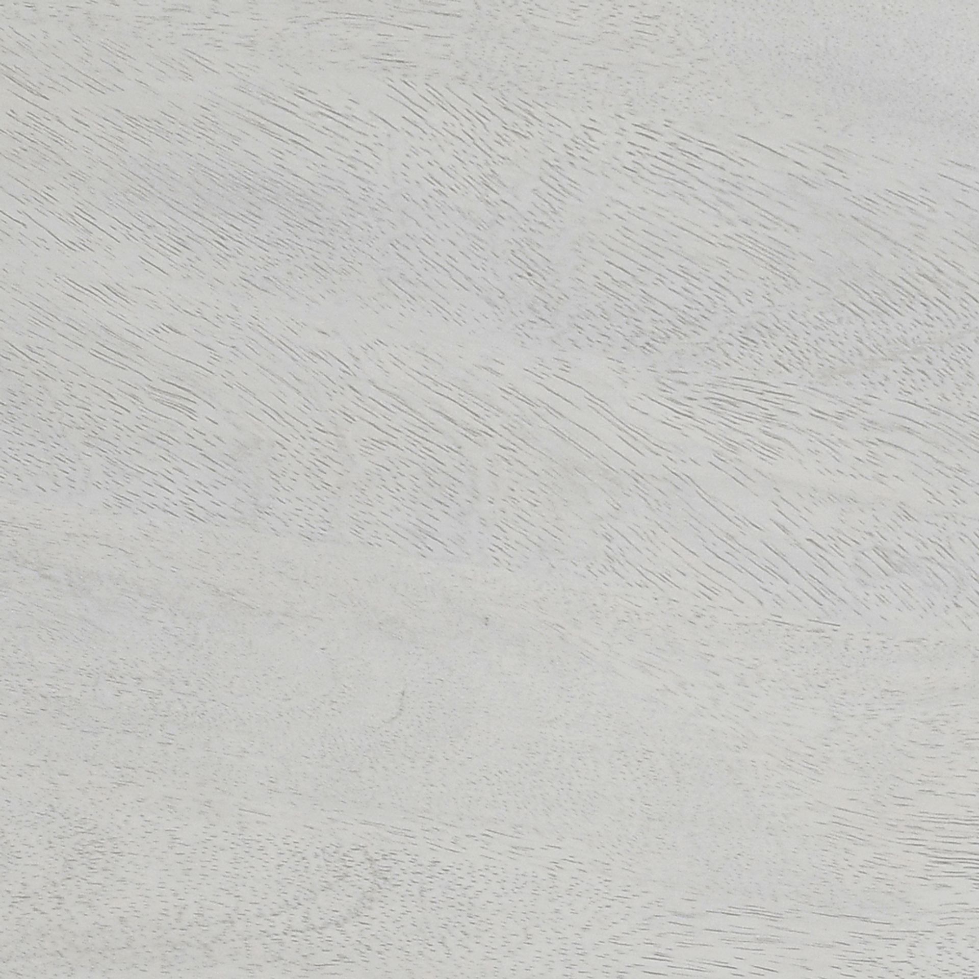 Glorio White End Table - Image 8