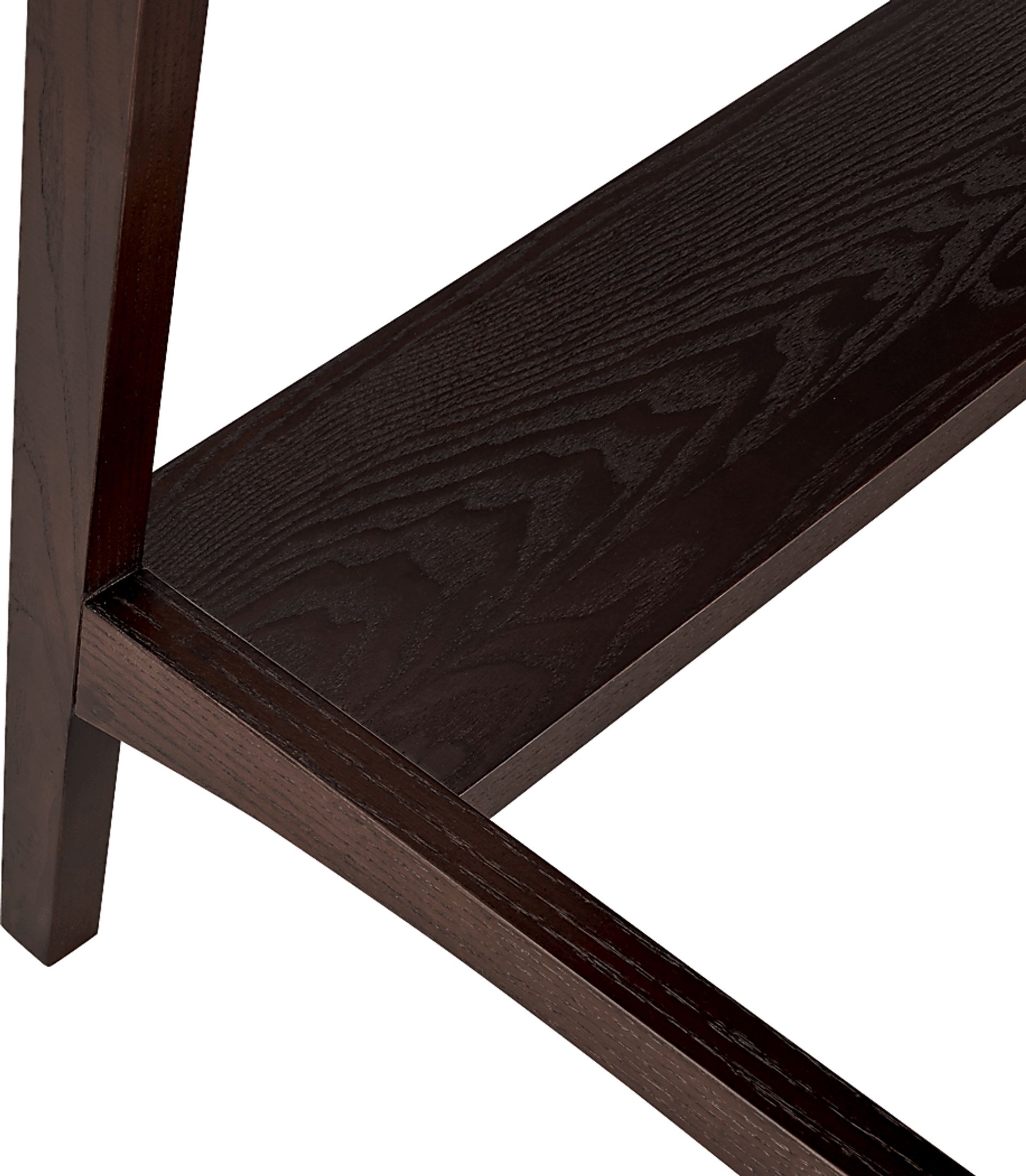 Gloriosa White Desk - Image 7