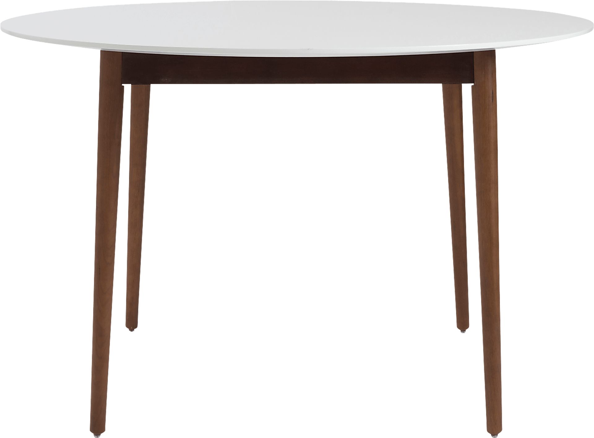 Gloriosa White Dining Table - Image 3