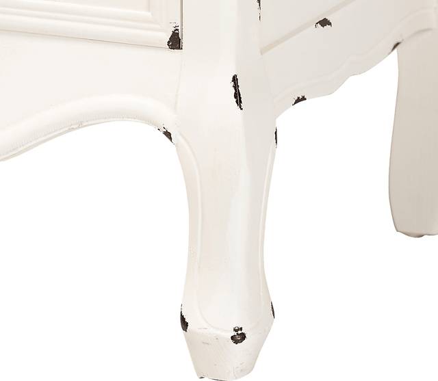 Glyneagle White Chest - Thumbnail - Image 8
