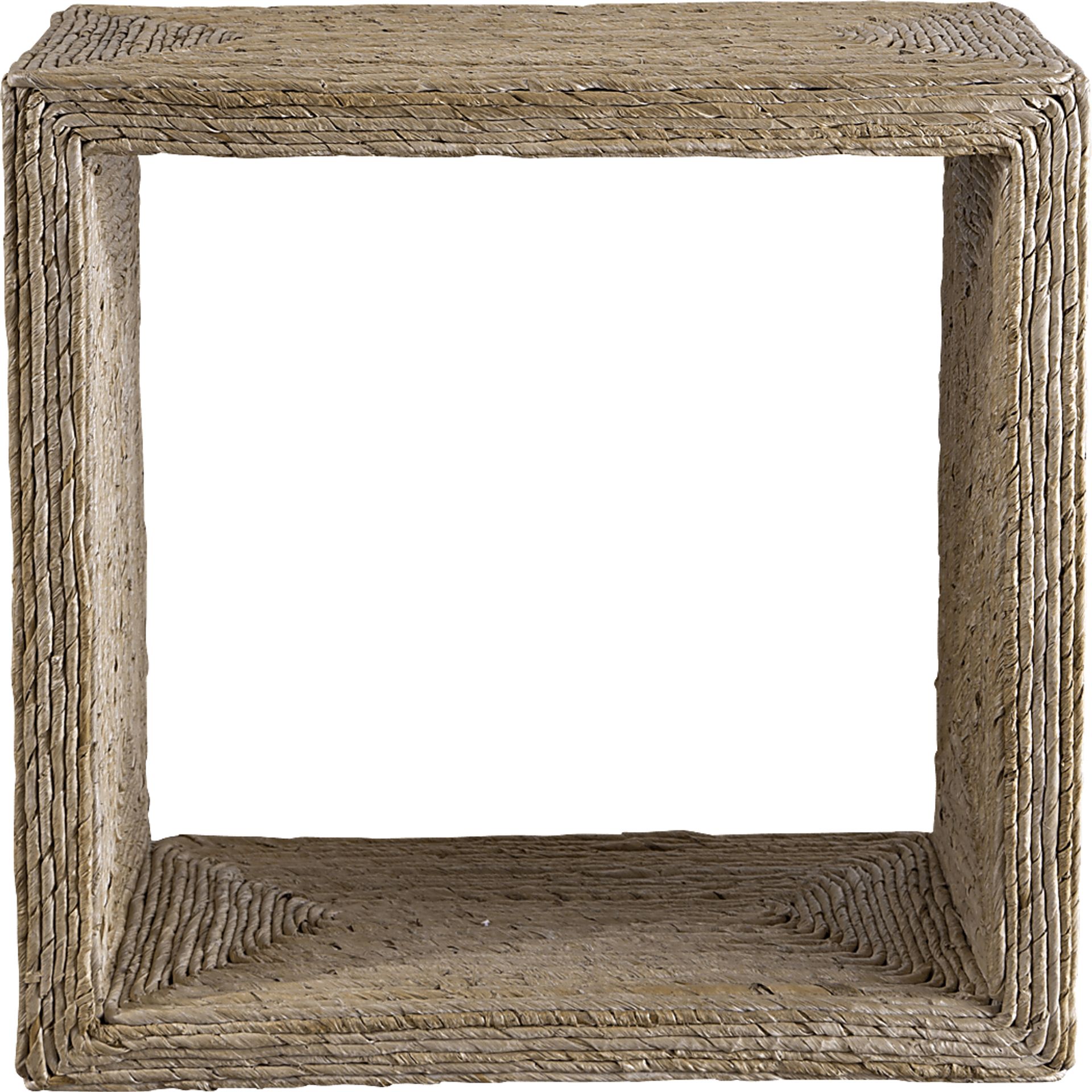 Glynmoore Brown Accent Table - Image 6