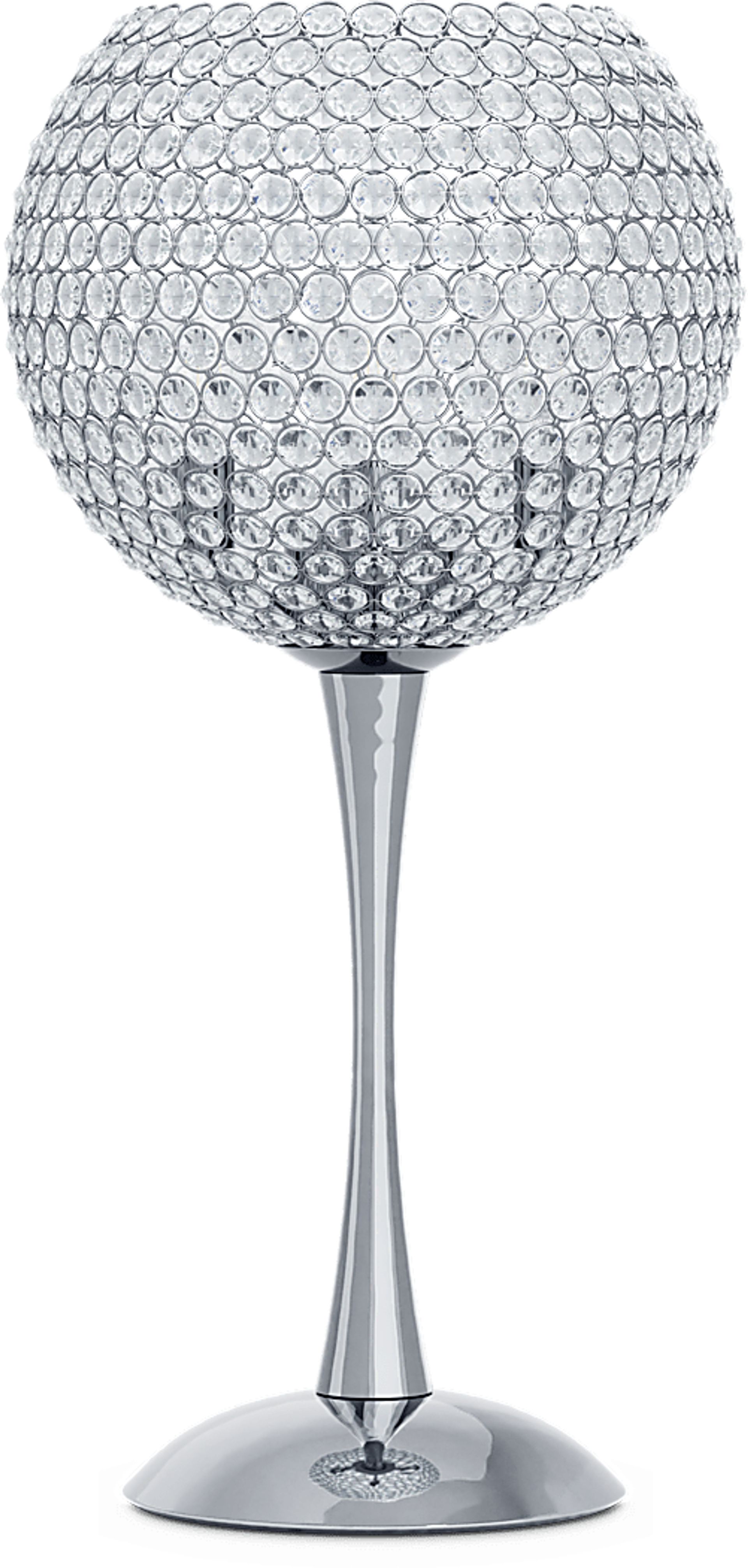 Shelton Ivory 7 pc Living Room with Gel Foam Sleeper - Image 12