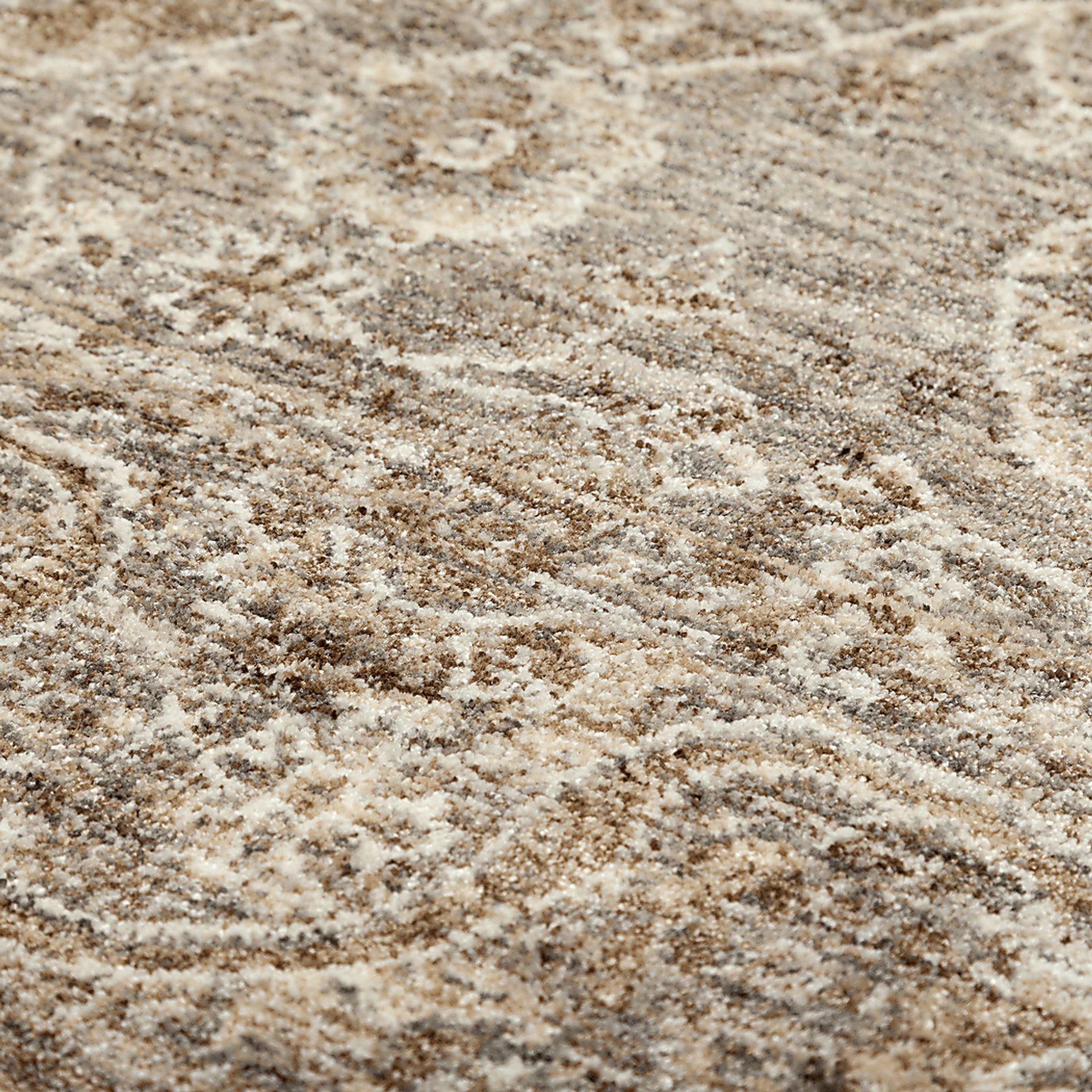 Godegus Beige 5' x 7'10 Rug - Image 4