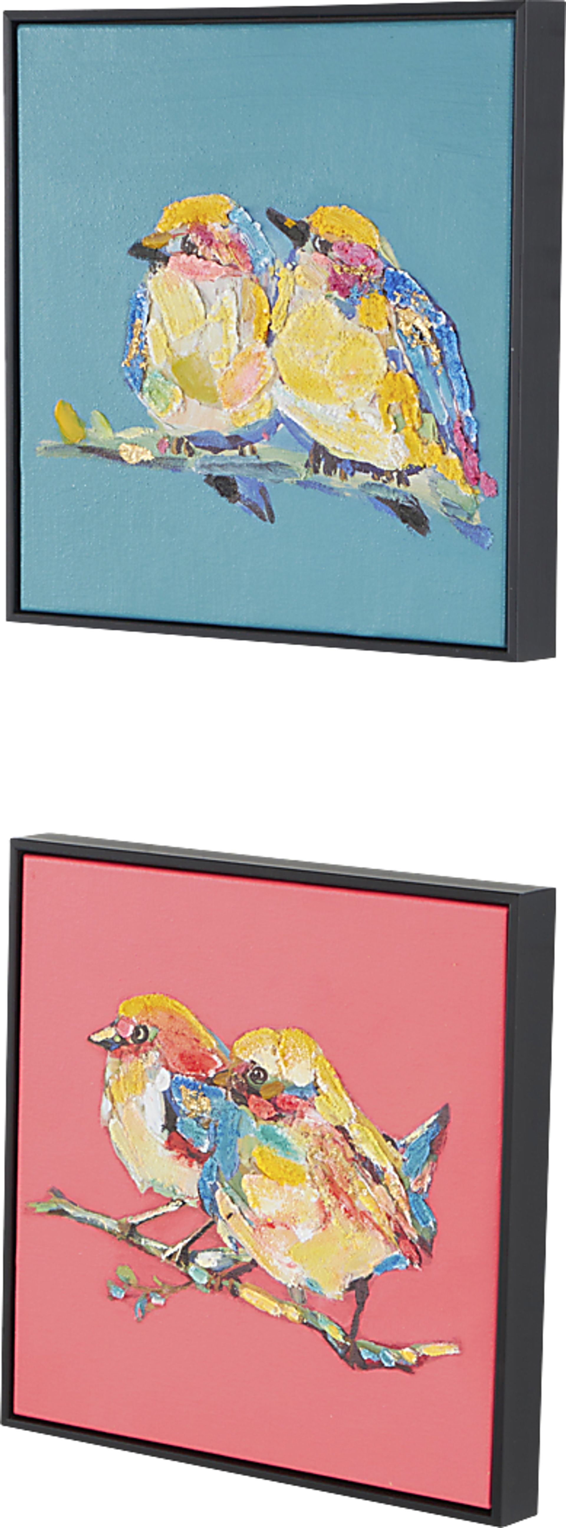 Godise Multi Artwork - Image 2