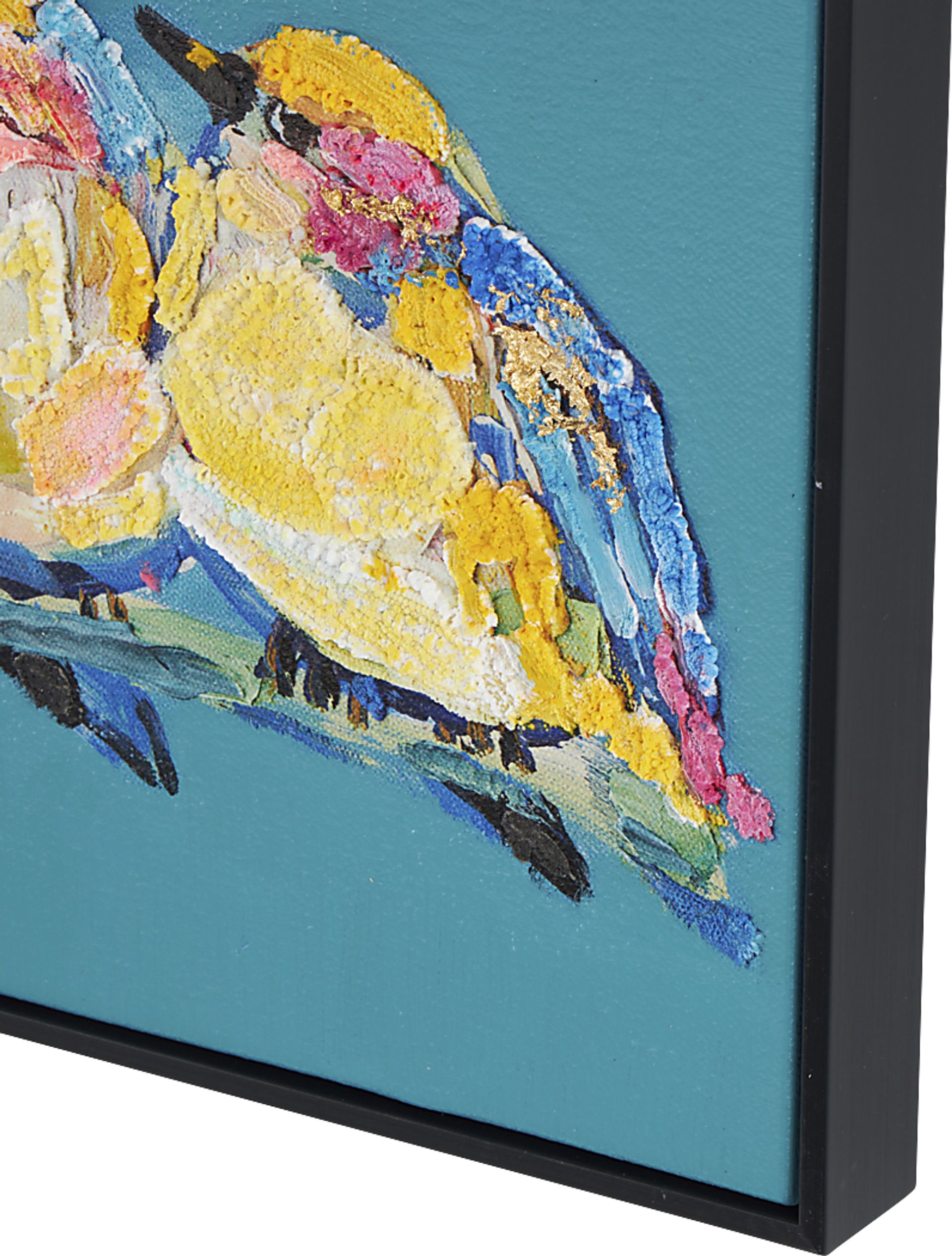 Godise Multi Artwork - Image 3