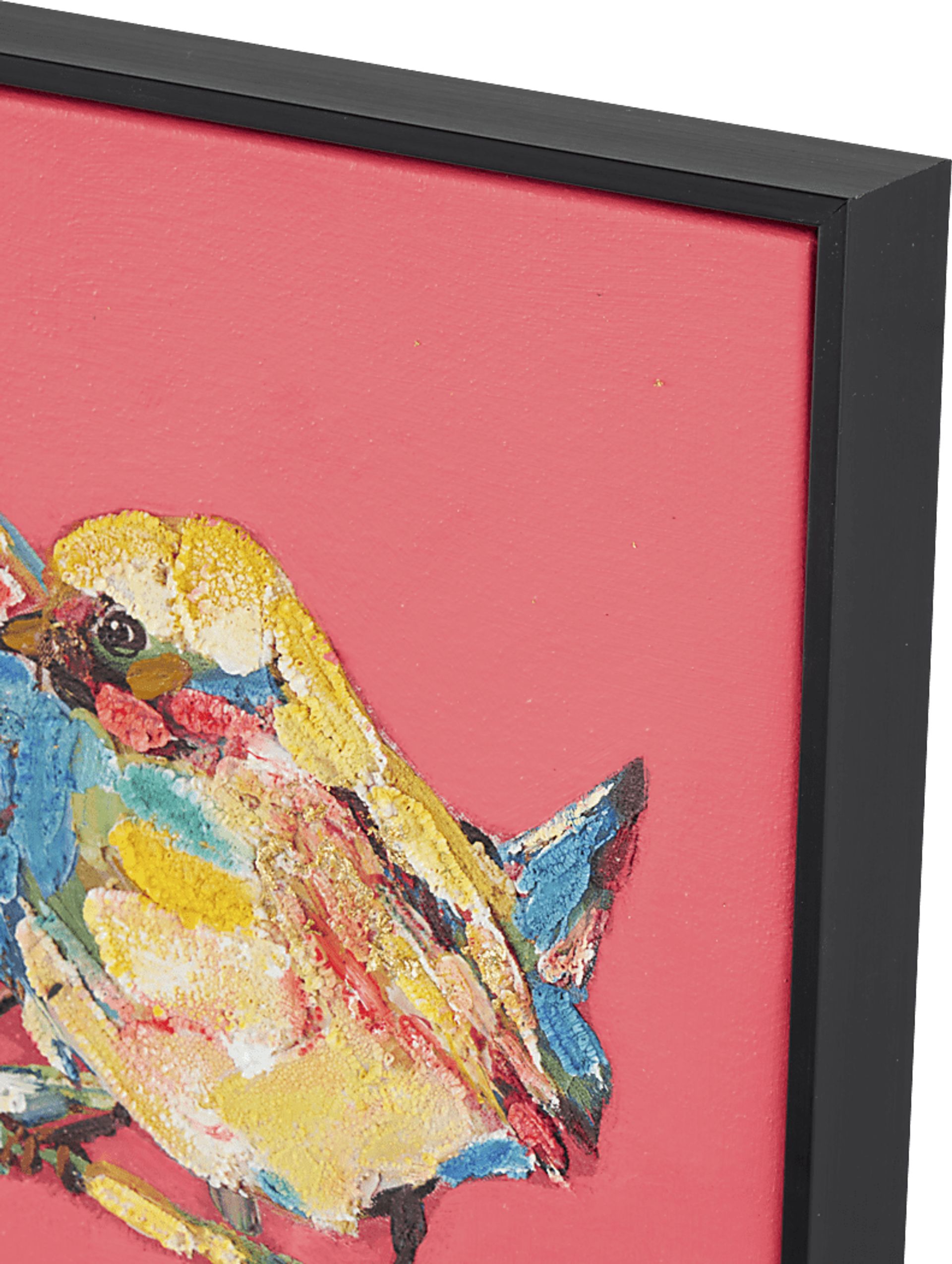 Godise Multi Artwork - Image 4