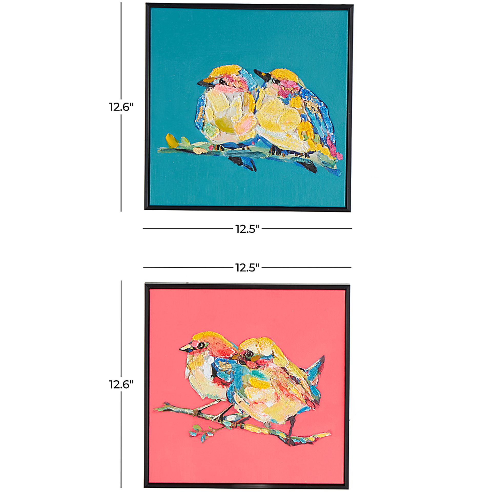Godise Multi Artwork - Image 5