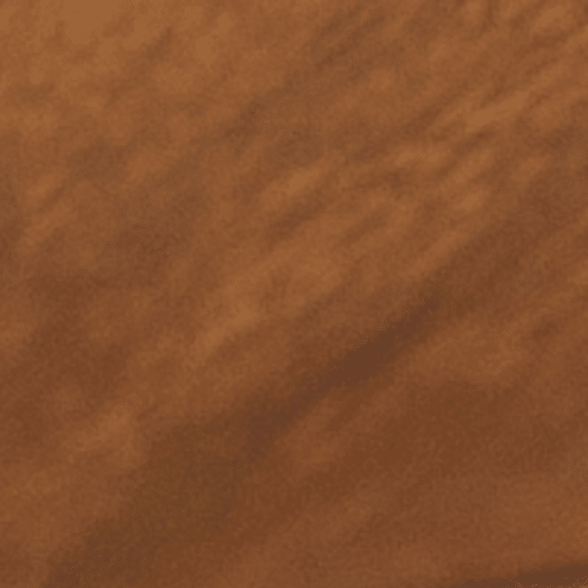 Godurn Black Adjustable Barstool - Image 5