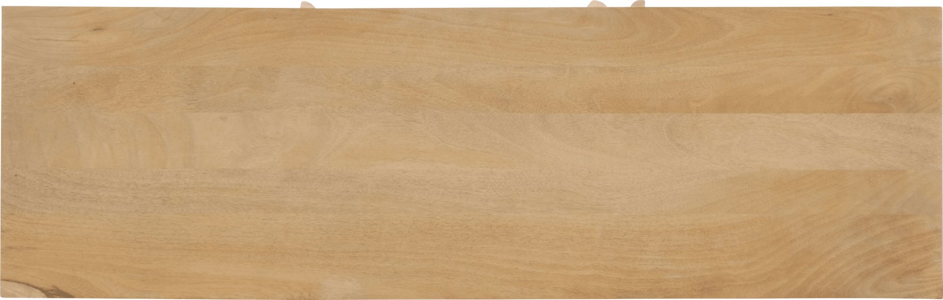 Golbreak Light Brown Server - Image 7