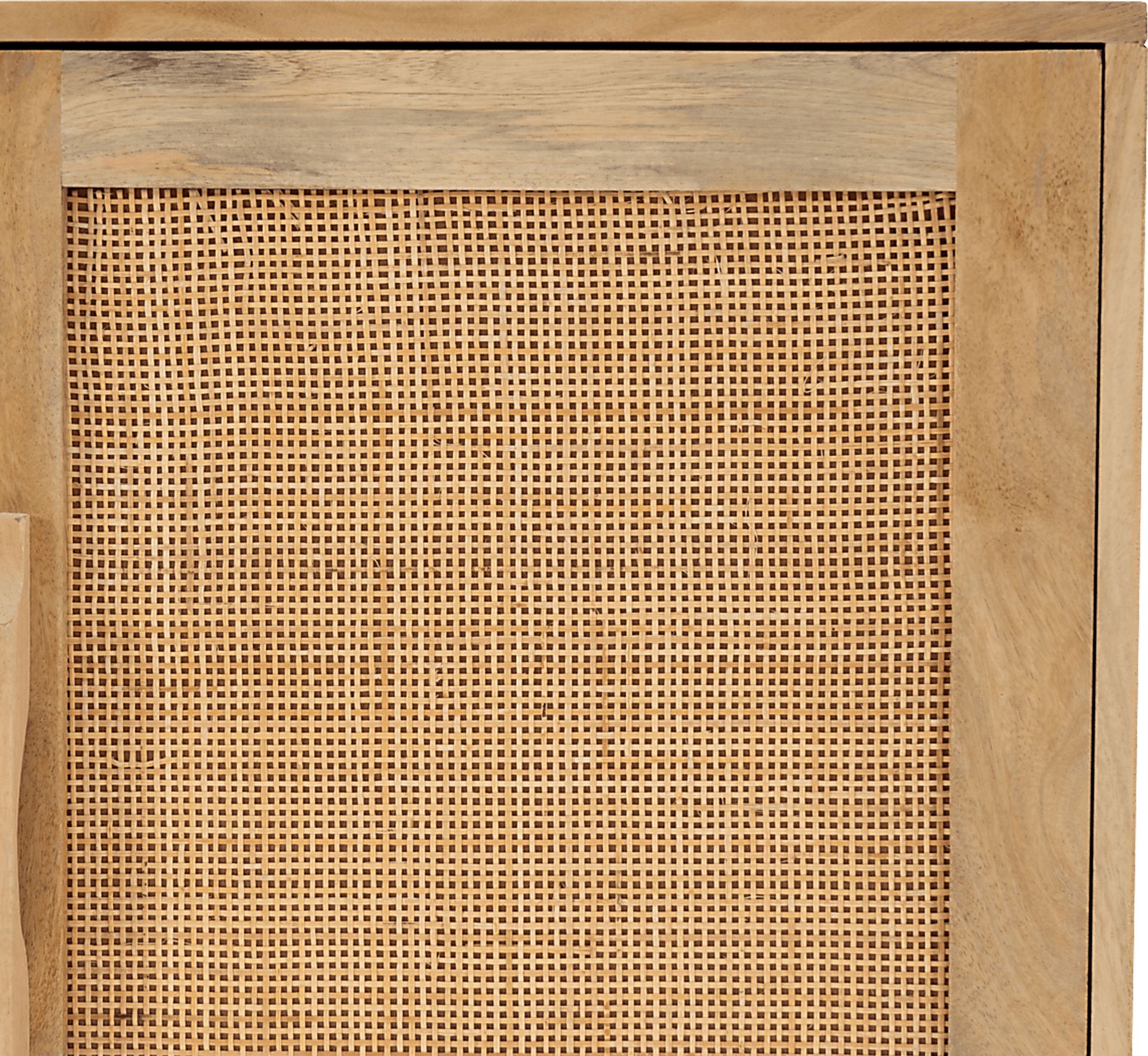 Golbreak Light Brown Server - Image 10