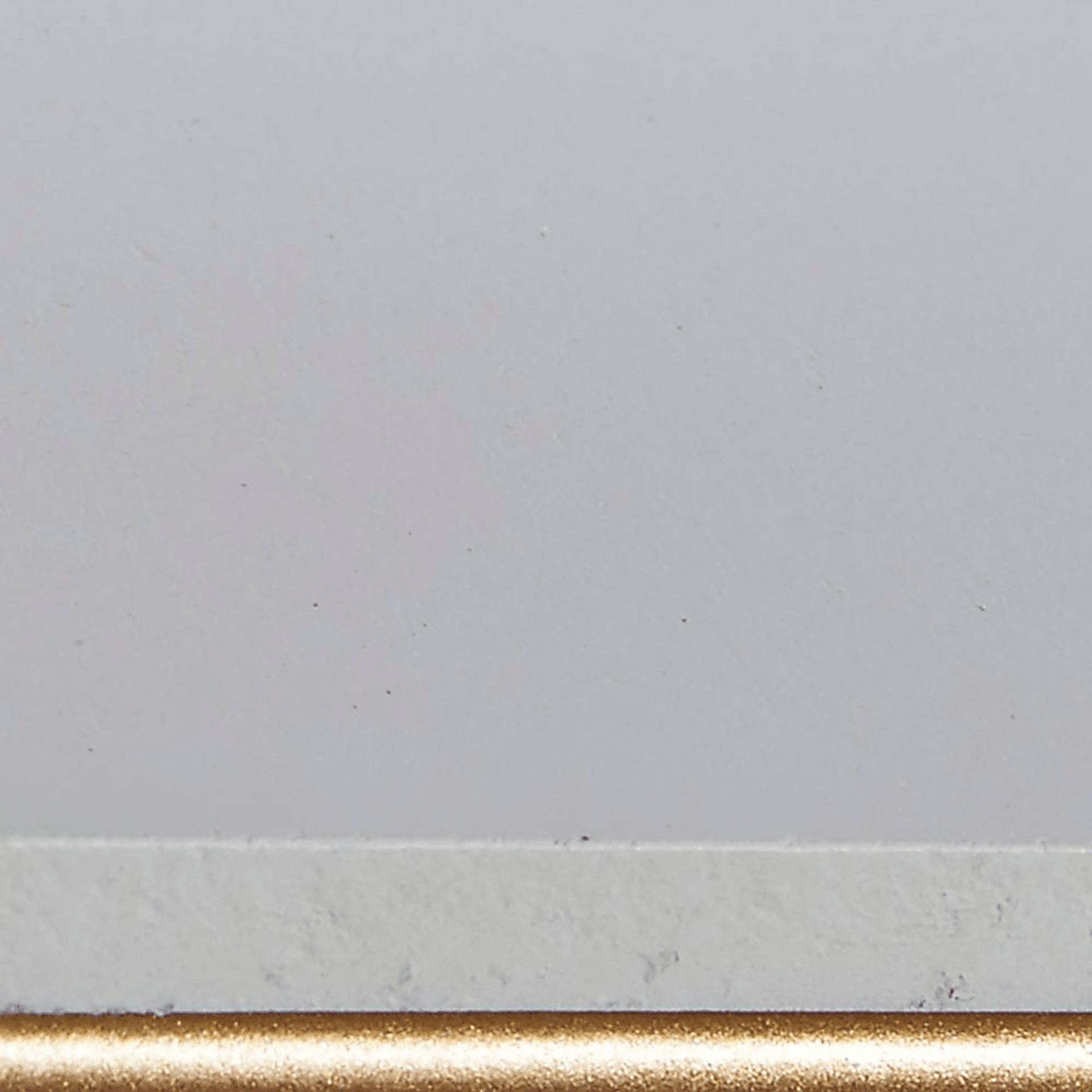Golbrew Gold Wall Shelf - Image 6