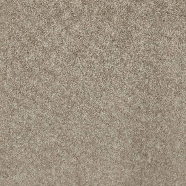 Golbrews Brown Arm Chair - Thumbnail - Image 8