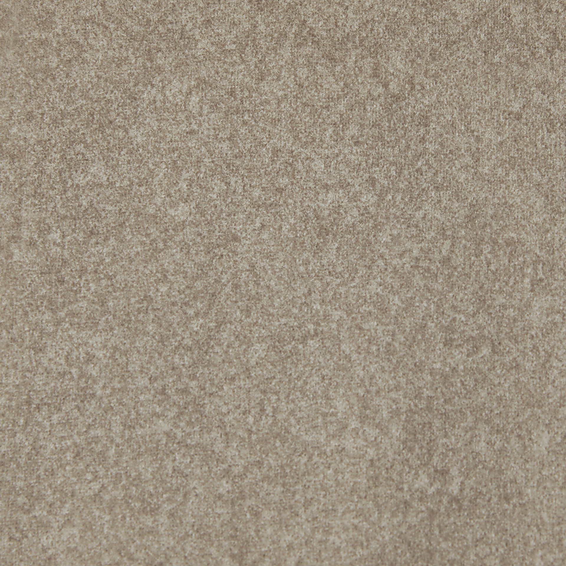 Golbrews Brown Arm Chair - Image 8