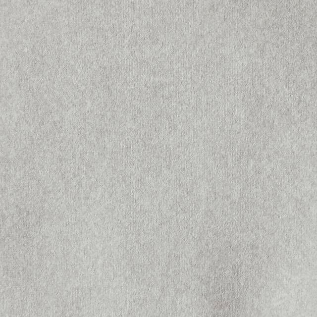 Golbrews Gray Arm Chair - Thumbnail - Image 9