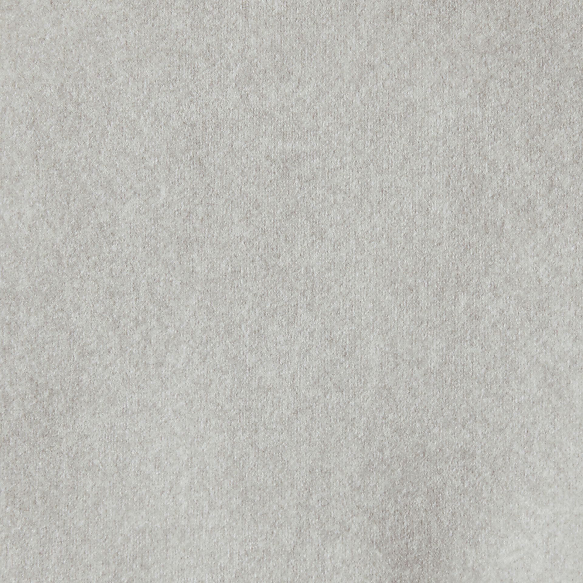 Golbrews Gray Arm Chair - Image 9