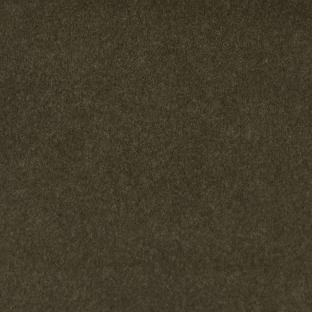 Golbrews Green Arm Chair - Thumbnail - Image 9