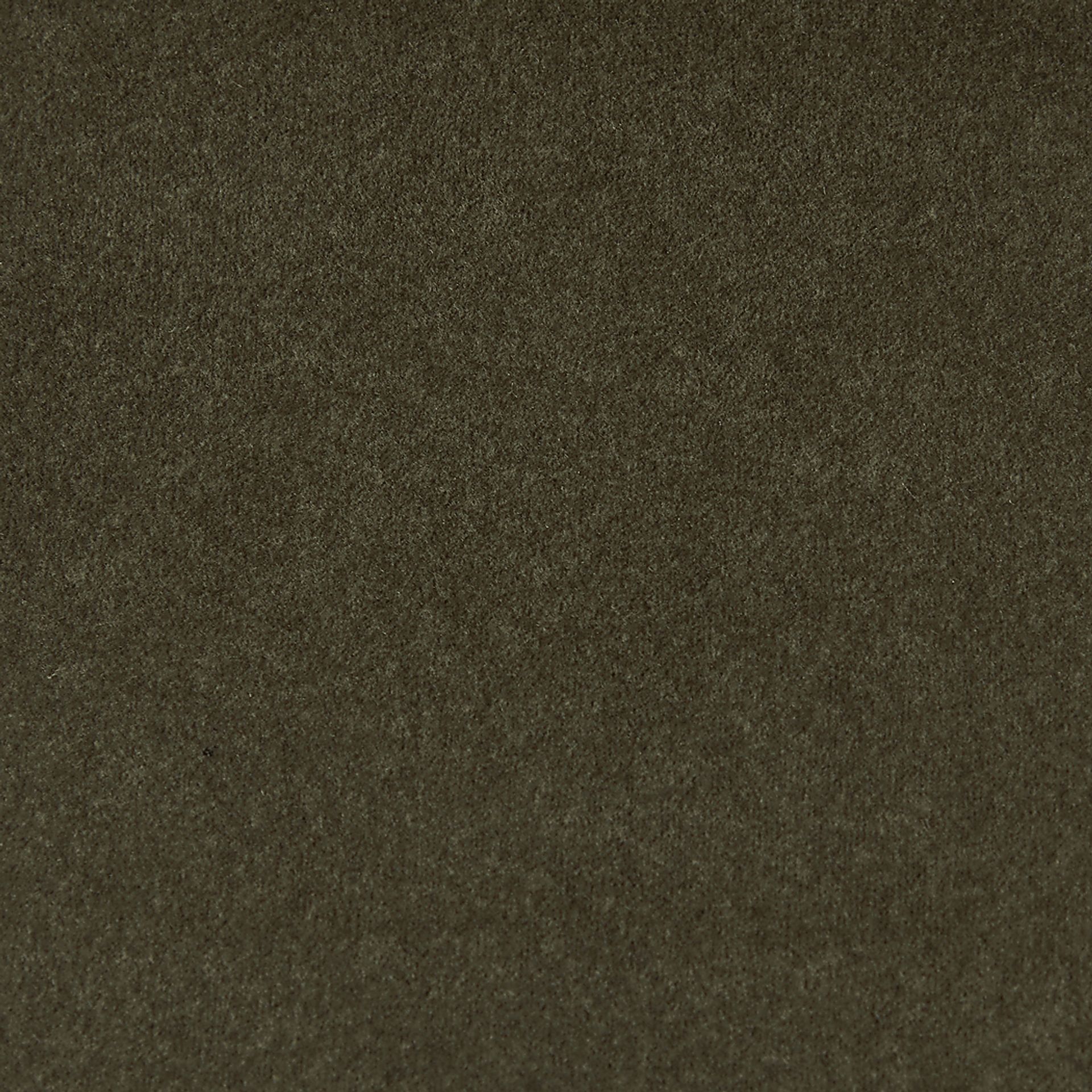 Golbrews Green Arm Chair - Image 9