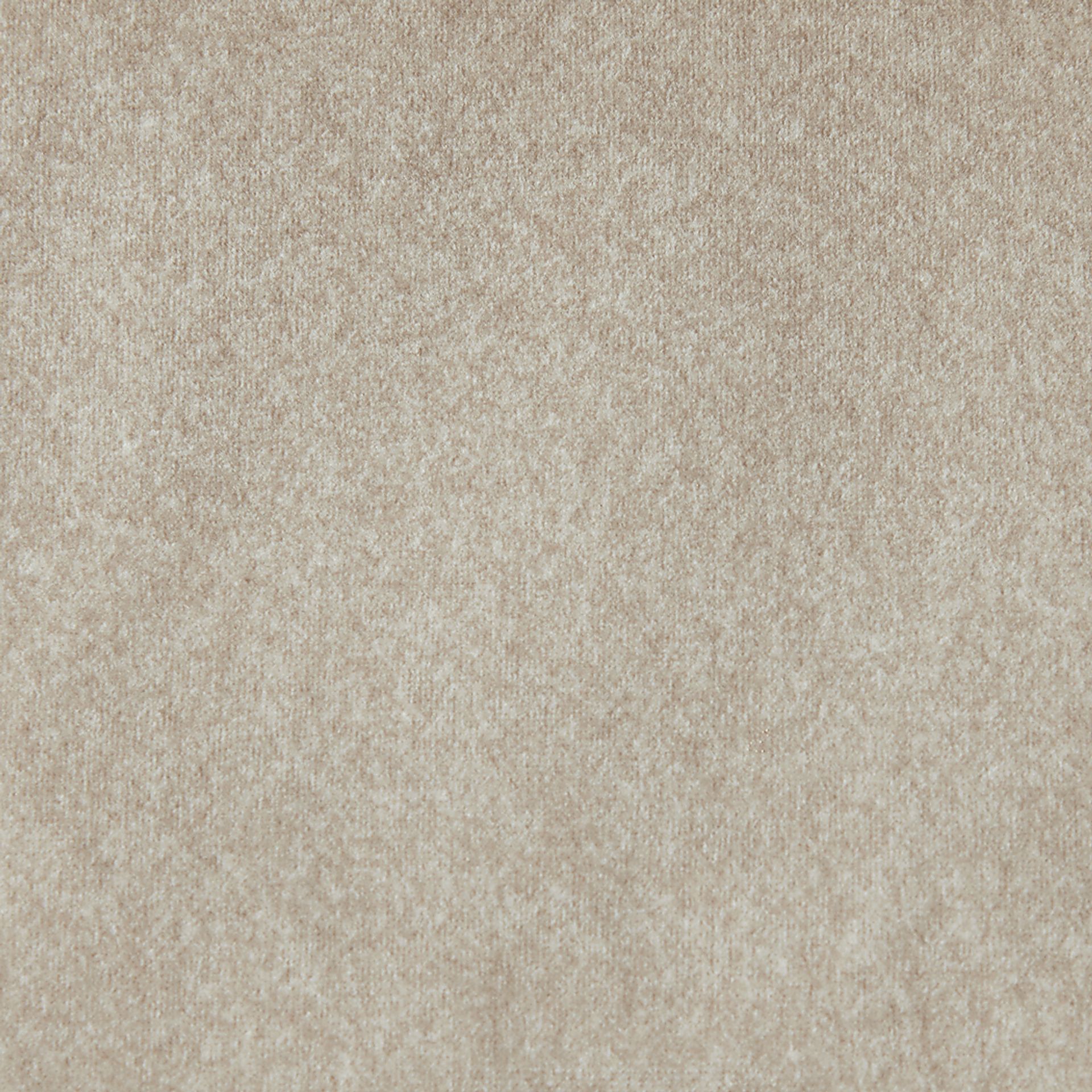 Golbrews Natural Arm Chair - Image 8