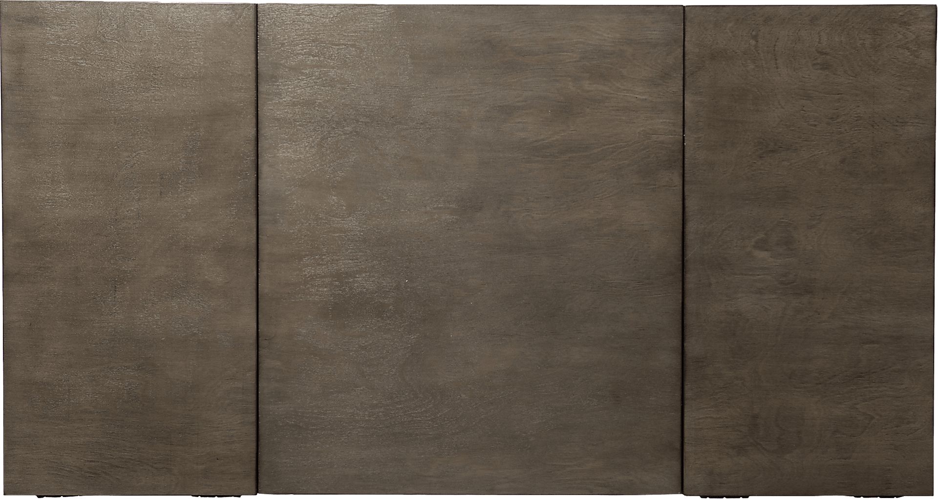 Goldbridge Gray Desk - Image 5
