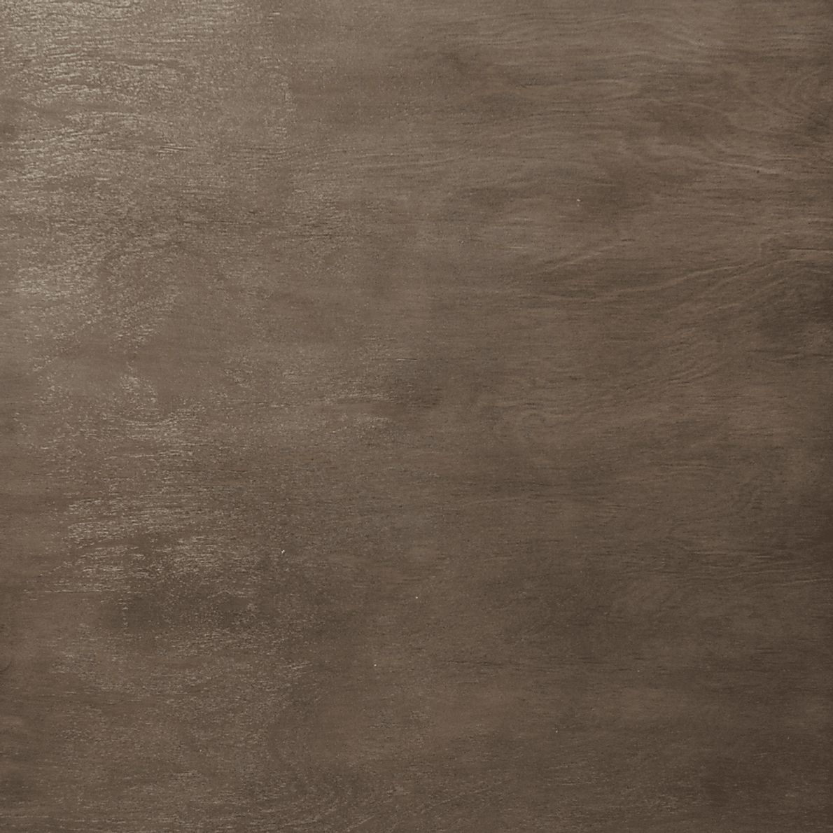 Goldbridge Gray Desk