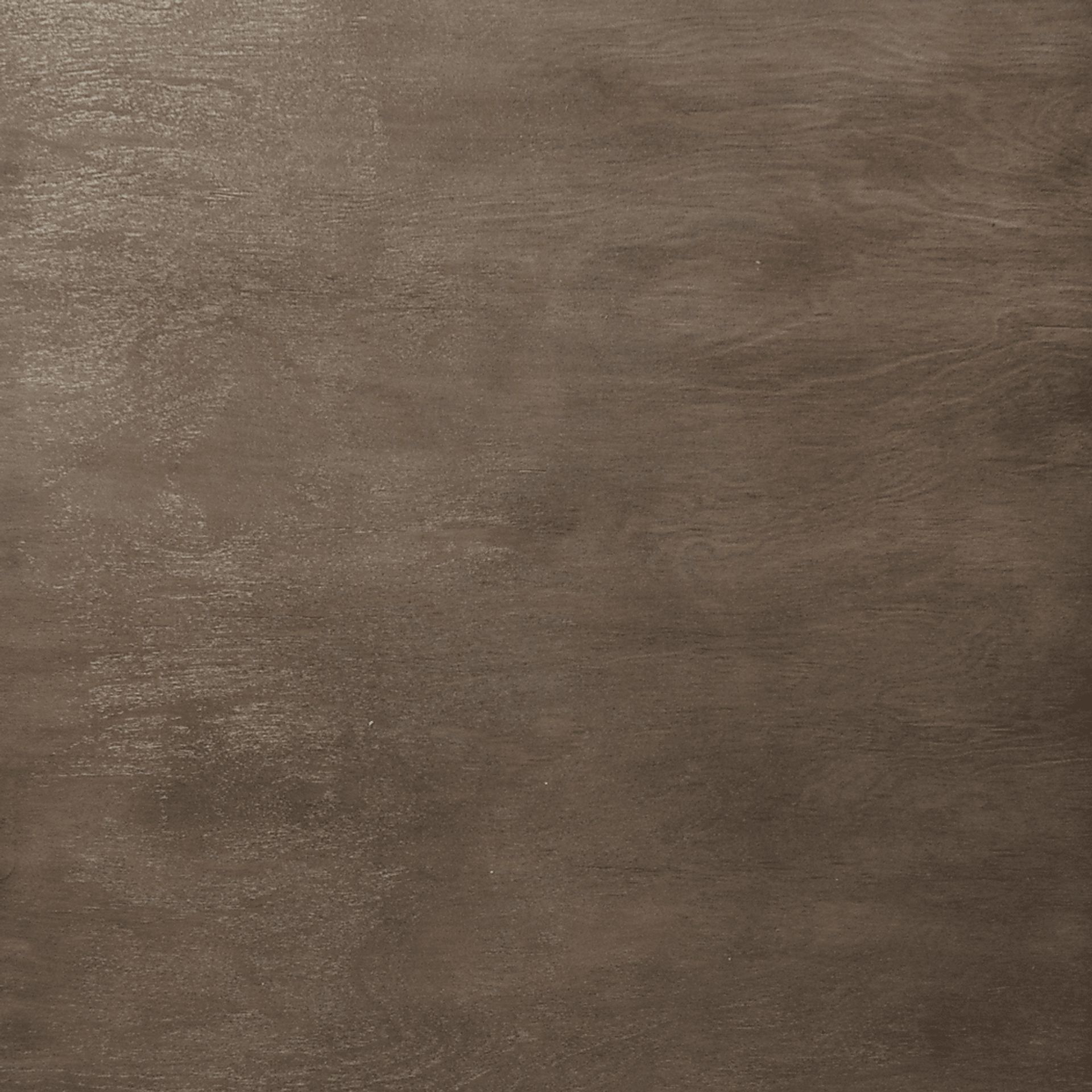 Goldbridge Gray Desk - Image 10
