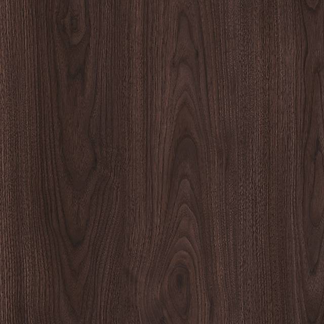 Golddale I Dark Brown Nightstand - Thumbnail - Image 9